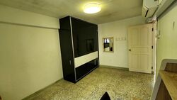 Blk 24 Beo Crescent (Bukit Merah), HDB 3 Rooms #503082071